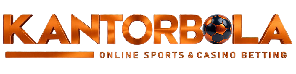 KANTORBOLA
